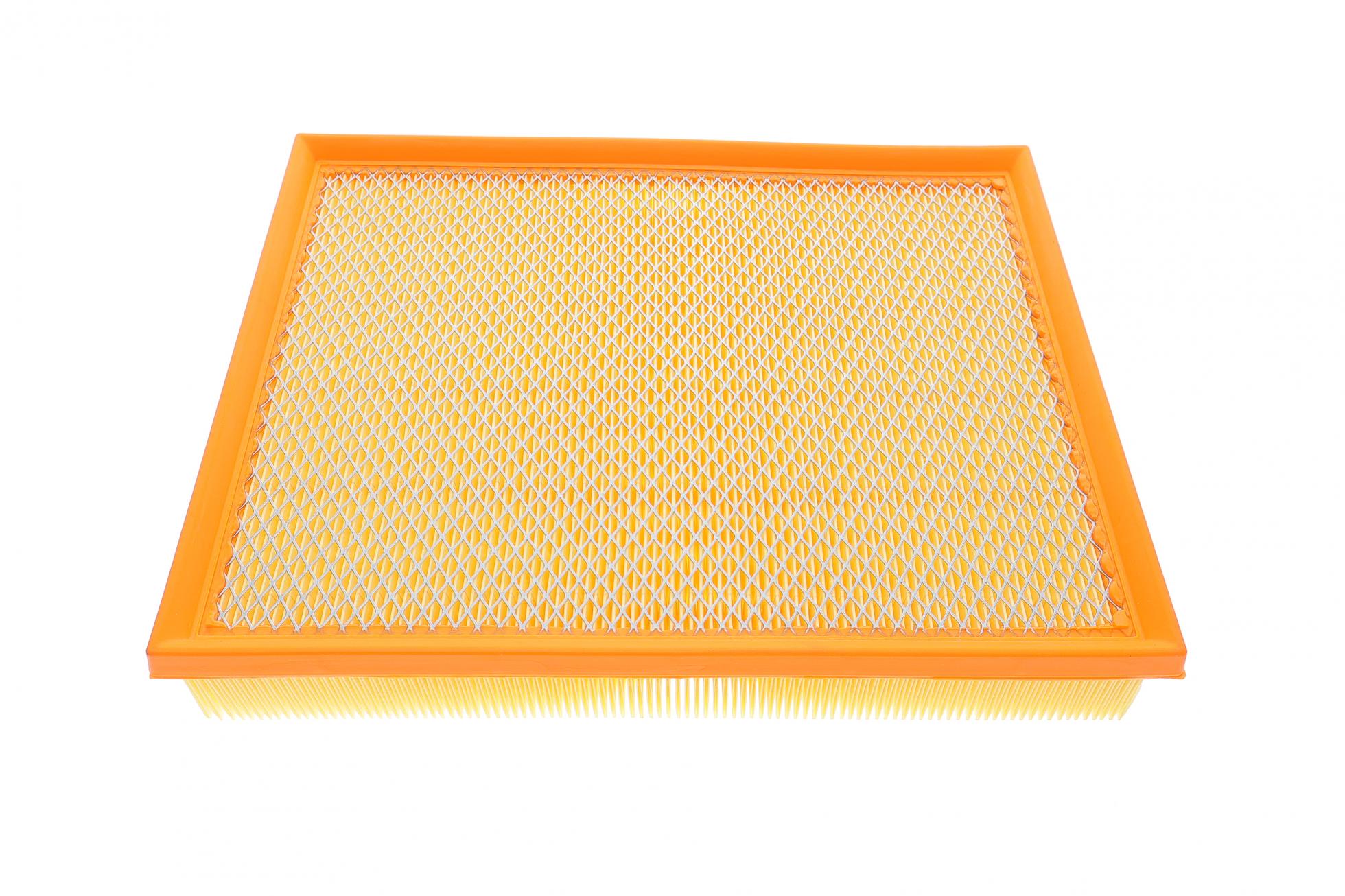 WH570 WUNDER FILTER